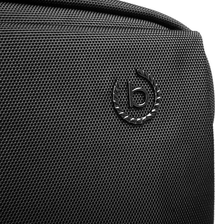 Immagine prodotto Bugatti Nero (18 l)