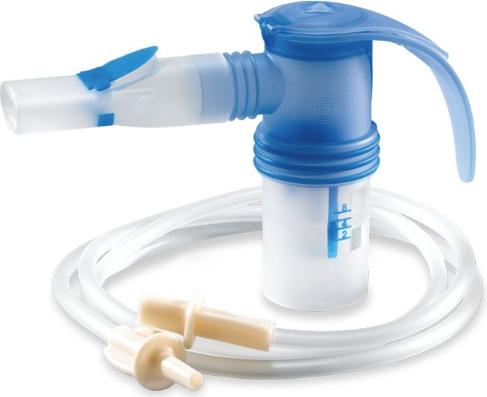 Produktbild PARI LC SPRINT Vernebler