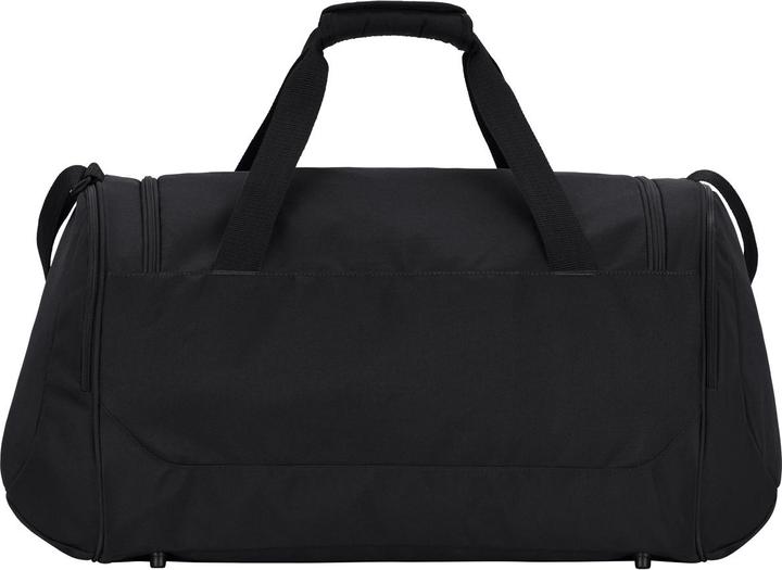 Actual product image JAKO Iconic sports bag (28 l)