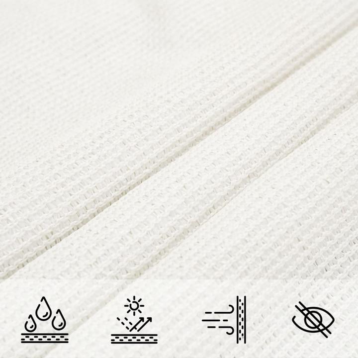 Image du produit VidaXL Wendy (3 x 3 x 3 m)