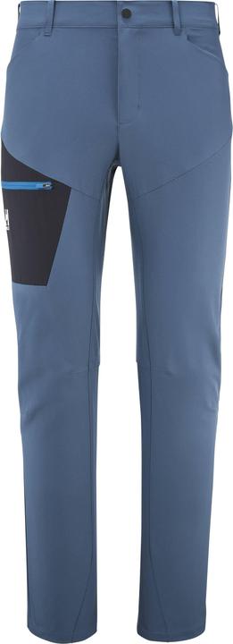 Millet Wanaka Stretch Pant III M
