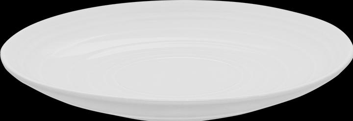 Image du produit Lunasol Gaya RGB (1 x)