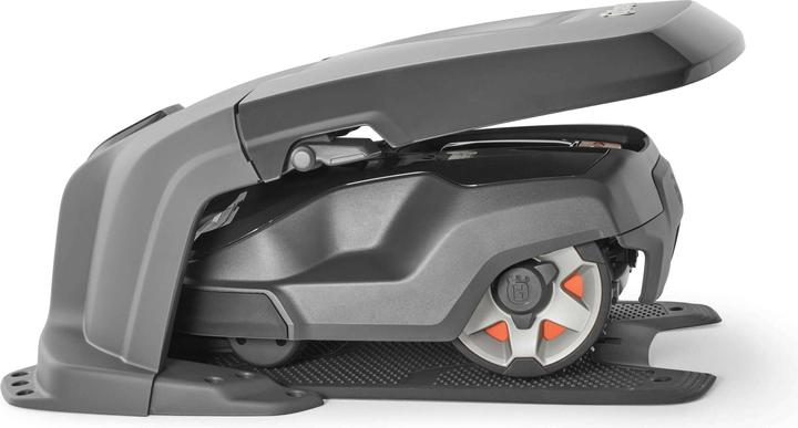 Productafbeelding Husqvarna Omslag (Automatische maaier, Robotmaaier garage)