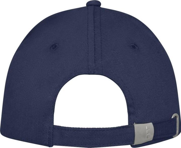 Actual product image Elevate 5 segments cap Doyle (One size)