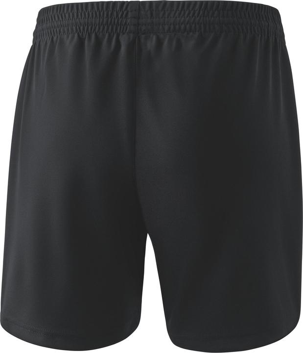 Produktbild Erima Celta Shorts (48)
