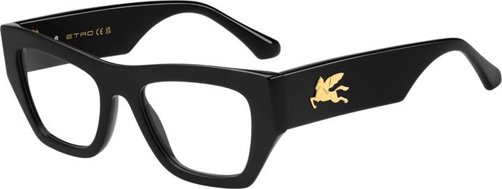 Produktbild Etro 0078