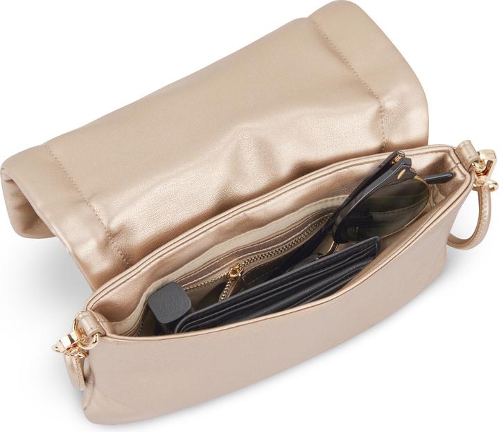 Image du produit Expatrié Sac à bandoulière Zoe Small