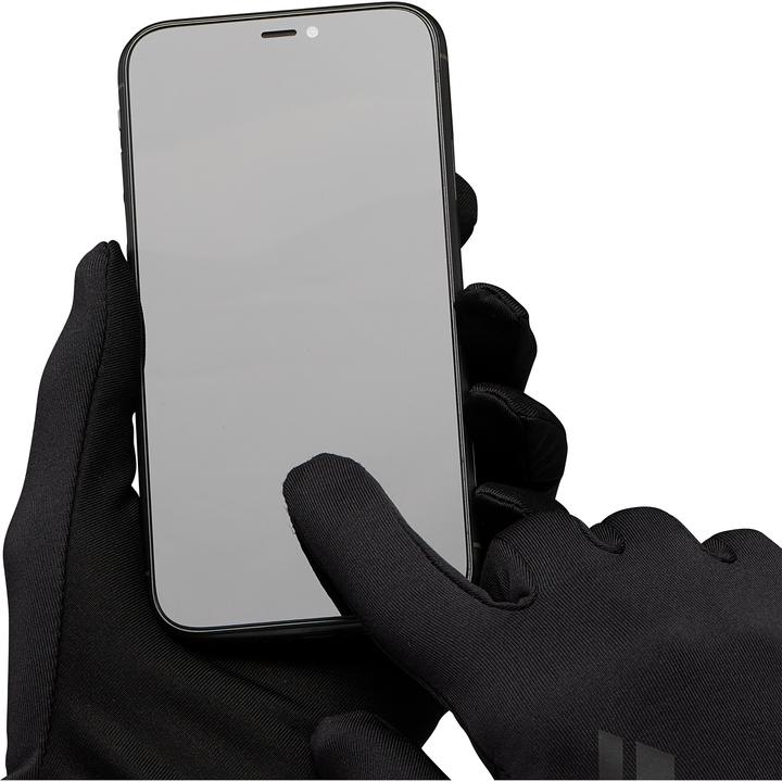 Produktbild Black Diamond Lightweight Screentap Liner (XS)