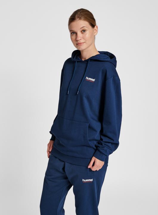 Produktbild hummel Lgc Austin Hoodie (L)
