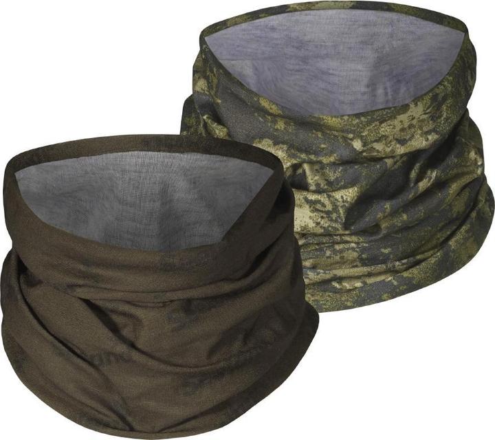 Image du produit Seeland Echarpe tubulaire Vantage pack de 2
