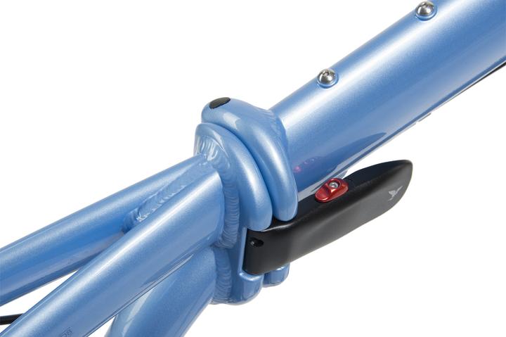 Immagine prodotto Tern Bicycles Nodo D8 (50 cm)