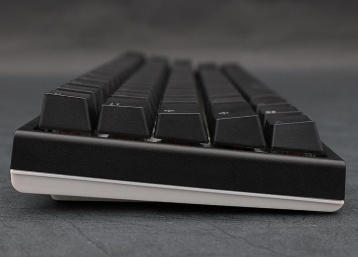 Productafbeelding Ducky One 2 (NL, Bedraad)