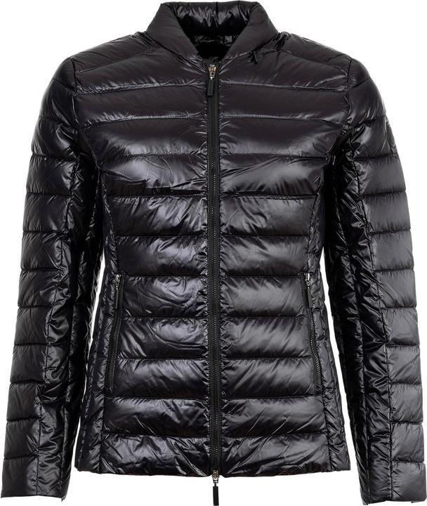 Image du produit Armani Exchange Veste (XL)