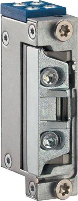 Geze Elektrotüröffner A5010--A (Porta d'ingresso, Interno)