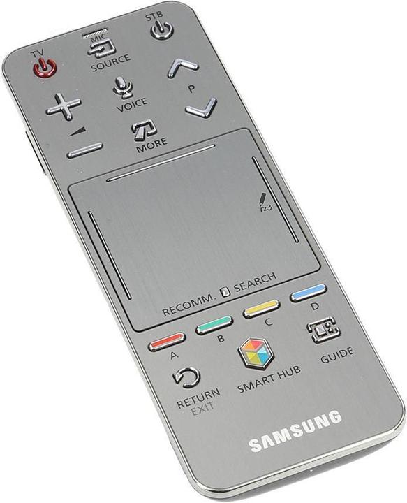 Produktbild Samsung AA59-00759A / TM1390 Smart Touch (Gerätespezifische Fernbedienung)