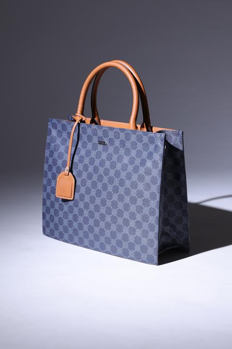 Image du produit Picard Shopper Euphoria (16 l)