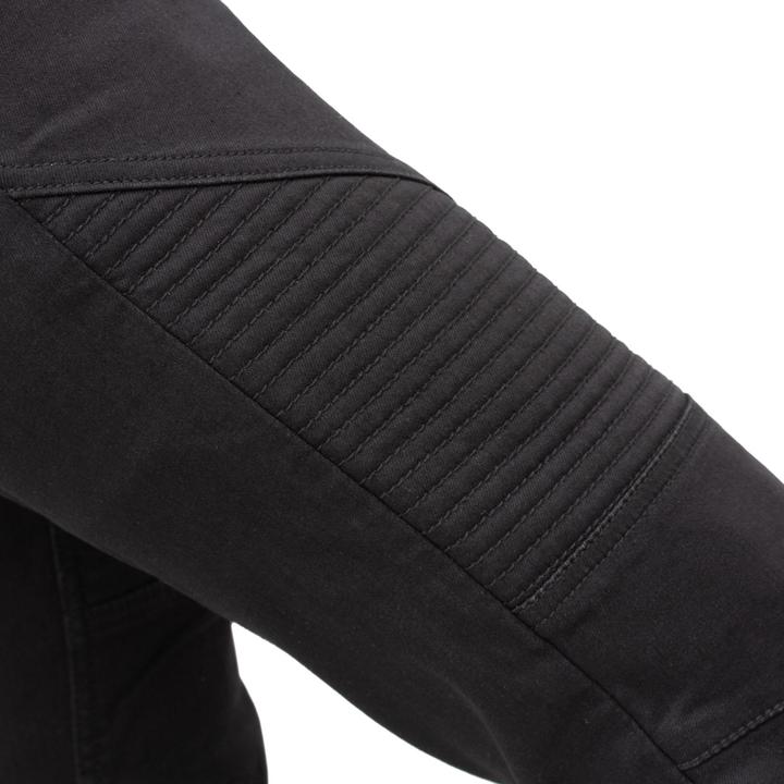 Immagine prodotto Tucano Urbano Femmes Jeans Maddalena (Donne, 34)