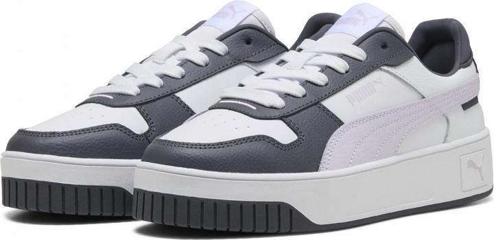 Immagine prodotto Puma Carina Street (40)
