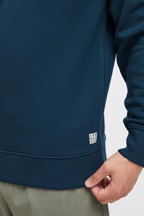 Produktbild Blend ME - BHBillie - Sweatshirt - 20716724 ME (L)