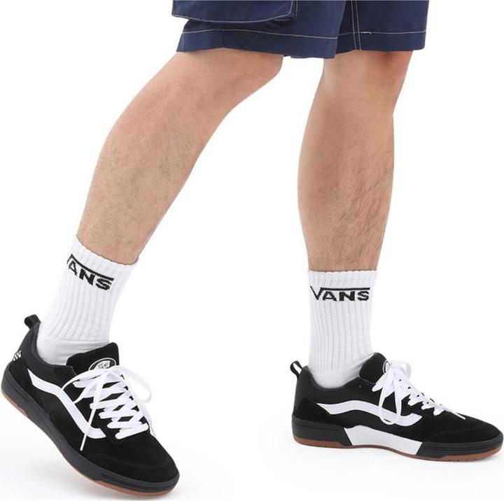 Produktbild Vans Zahba (38)
