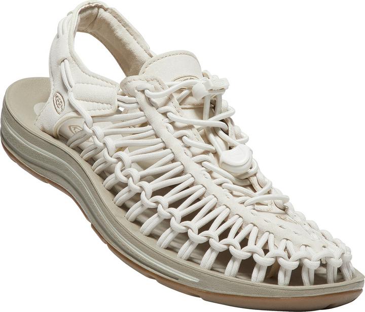 Keen Uneek (39.5)