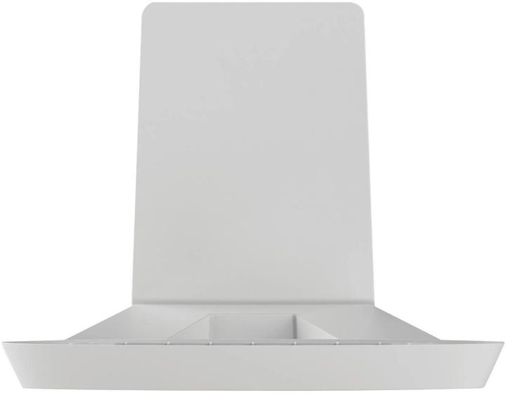 Produktbild Netgear RBKWM-10000S