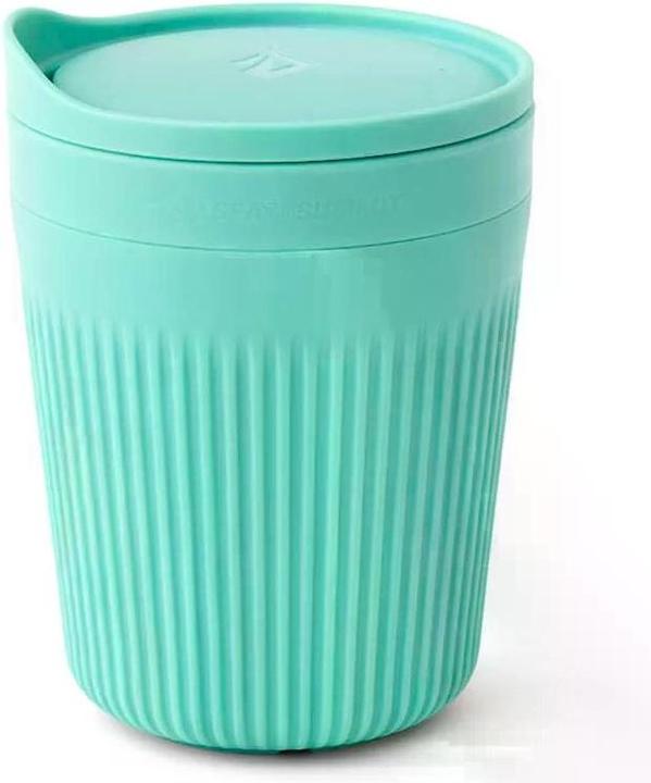 Produktbild Sea To Summit Passage Insulated Mug