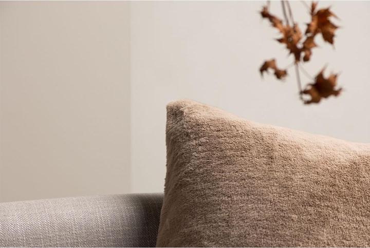 Actual product image Venture Home Thea (50 x 50 cm)