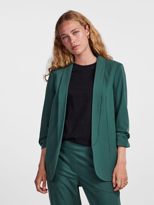 Immagine prodotto Pieces Blazer PCBOSELLA (S)
