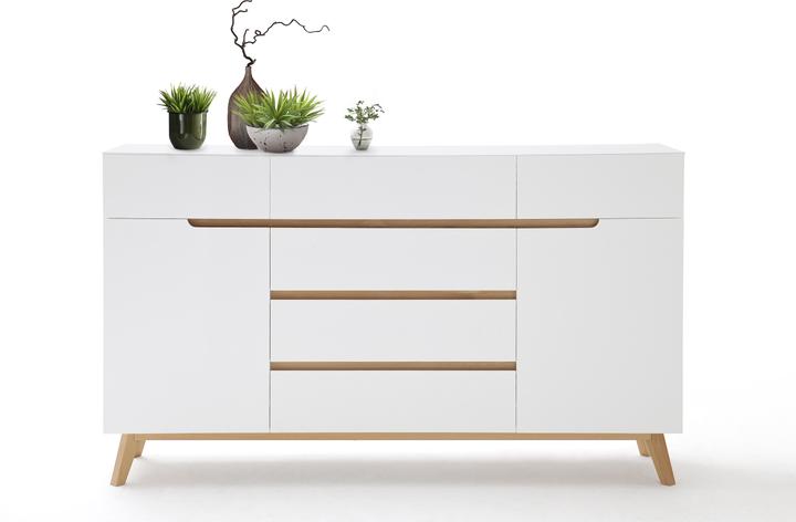 Produktbild Robas Lund Cervo (169 x 40 x 101 cm)