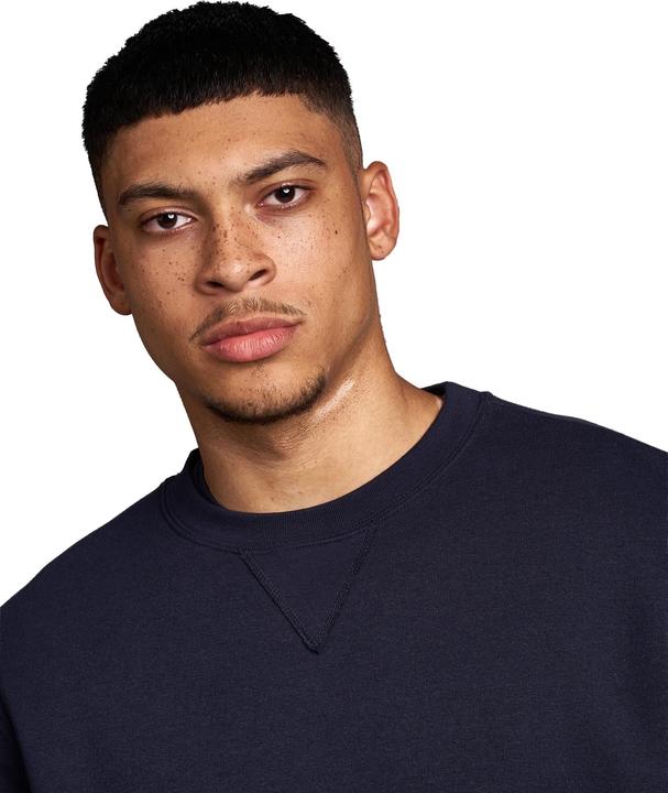 Produktbild Juice Mens Cranwood Sweatshirt (XL)