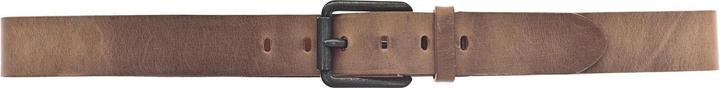 Produktbild Vanzetti Gürtel Leder (110)