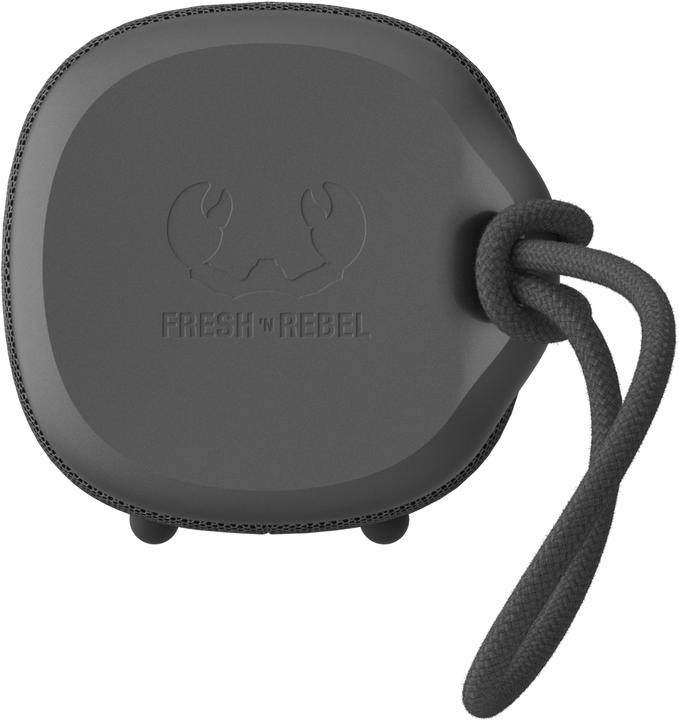 Produktbild Fresh'N Rebel Bold M2 (24 h, Akkubetrieb)