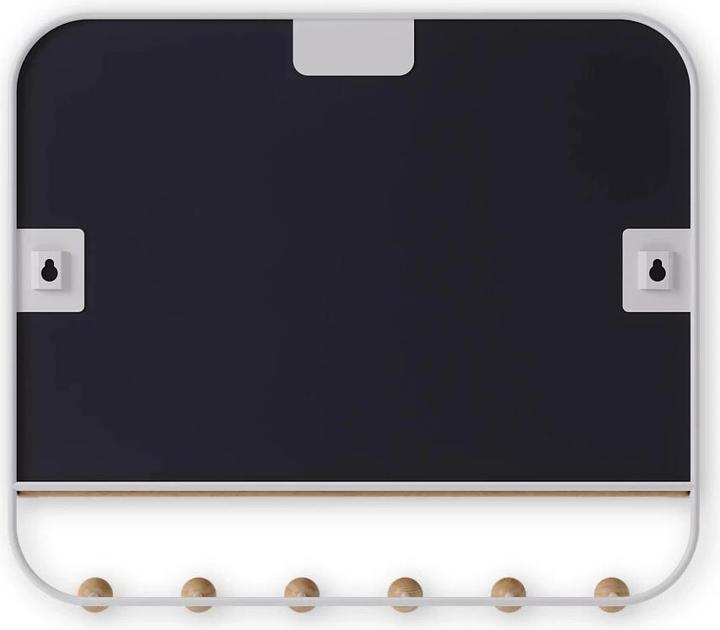 Productafbeelding Umbra Estique (50 x 46 x 45 cm)