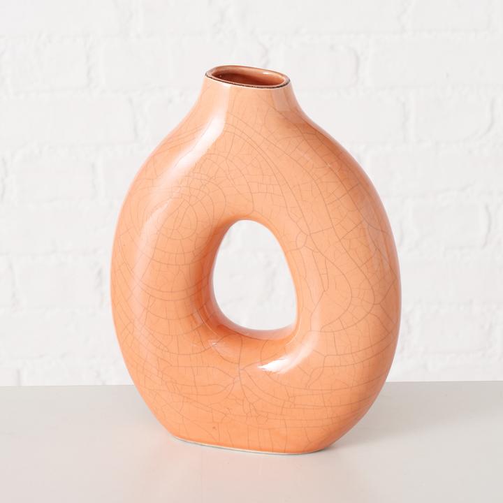 Image du produit Boltze Home Blomo