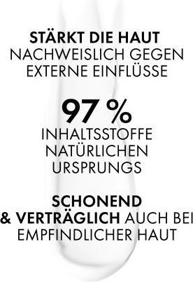 Produktbild Vichy Aqualia Thermal reichhaltige Creme (50 ml, Tagescreme)