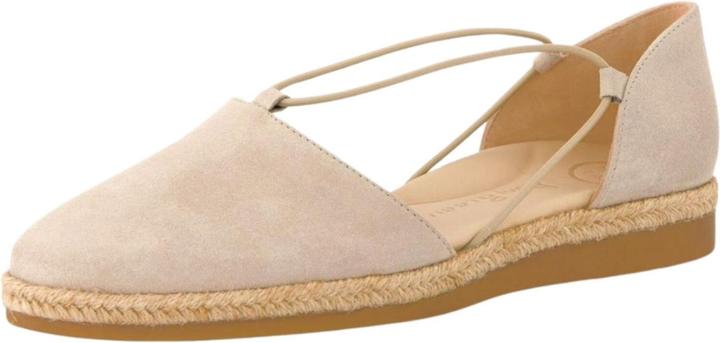 Beige chiaro