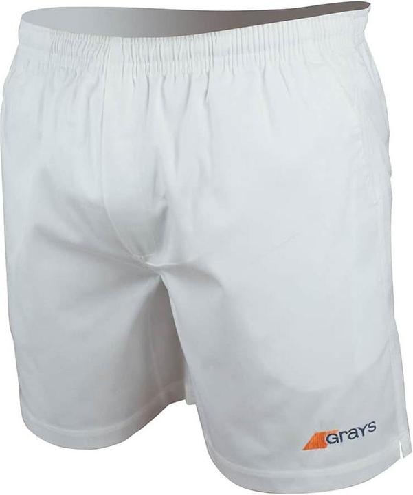 Produktbild Grays short g-500 (XXL)