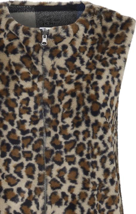 Image du produit Ichi gilet ihriga wa (36)