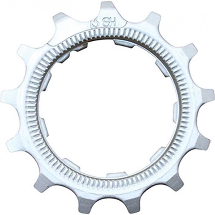 Image du produit Miche Shimano 1er position 13 (10)