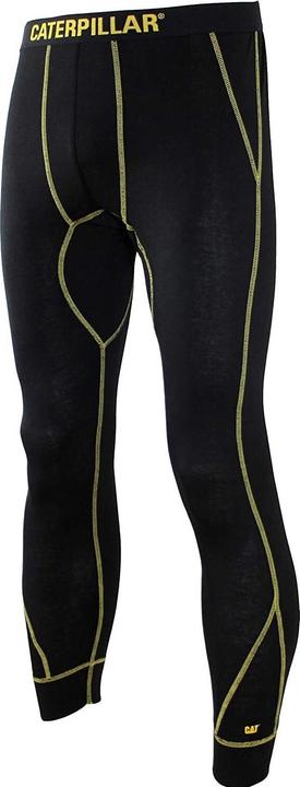Immagine prodotto Cat Pantaloni termici (M)