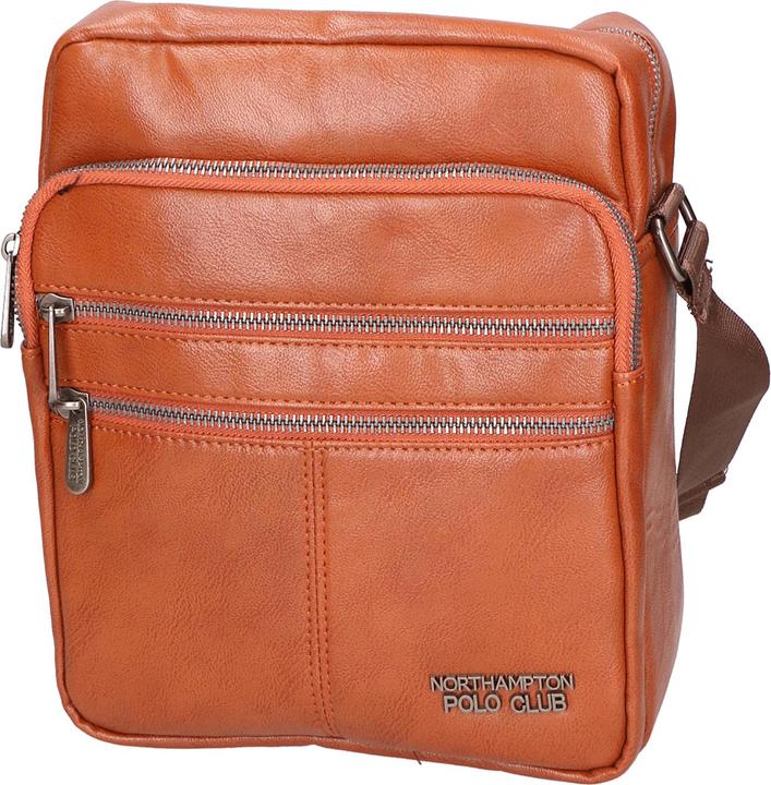 Produktbild Northampton Polo Club Glx22Pcl310323Fbg