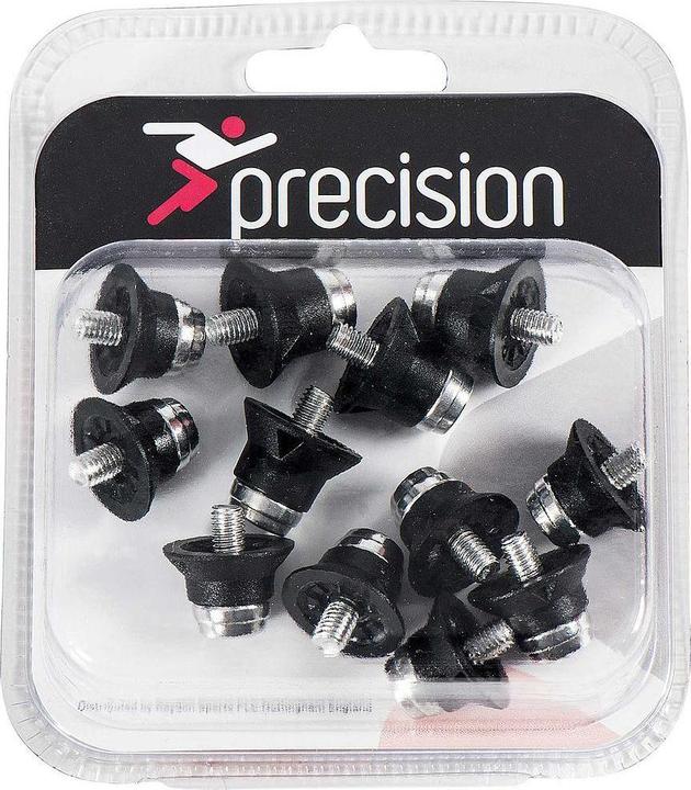 Produktbild Precision Ersatzstollen-set Super Pro (12 x)