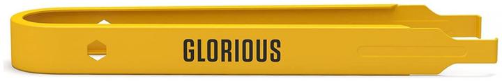 Actual product image Glorious PC Gaming Race Switch Puller