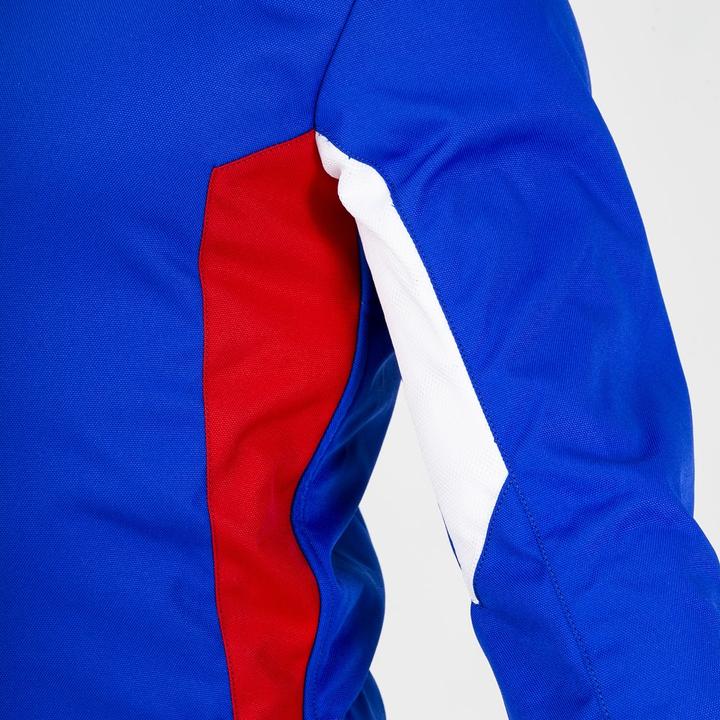 Immagine prodotto Sparco Kart Tuono complessivo (L)