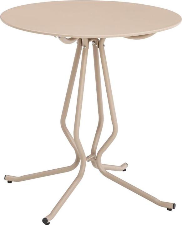 Actual product image Johann Jakob Portofino (70 cm)
