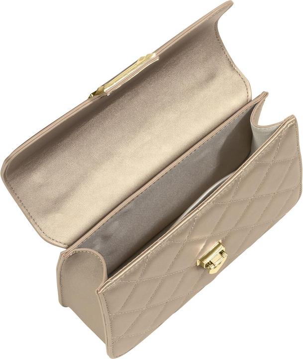 Actual product image Cavalli Class Marianna shoulder bag 22 cm
