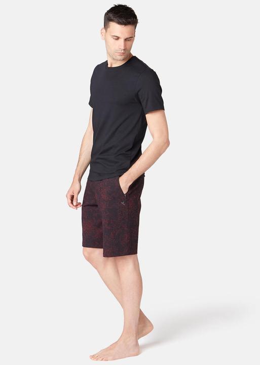 Actual product image Nyamba SLIM 500 (XL)