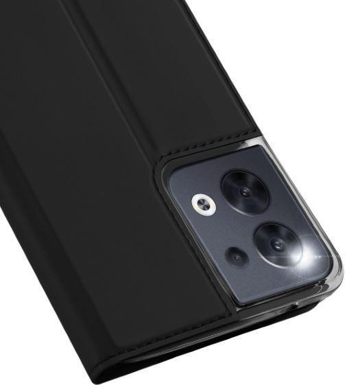 Produktbild Dux Ducis Pro Series (Oppo Reno 8)