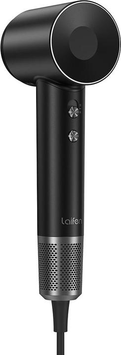 Laifen Swift Premium BLA